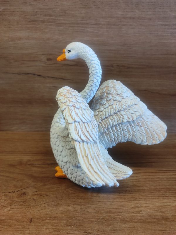 Duck - Image 2