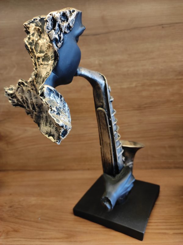 Benjo Man - Image 6