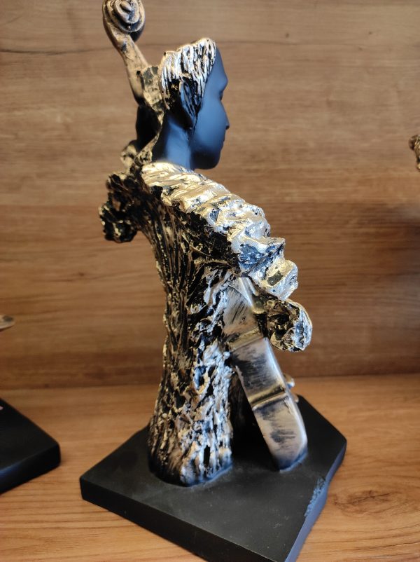 Benjo Man - Image 7