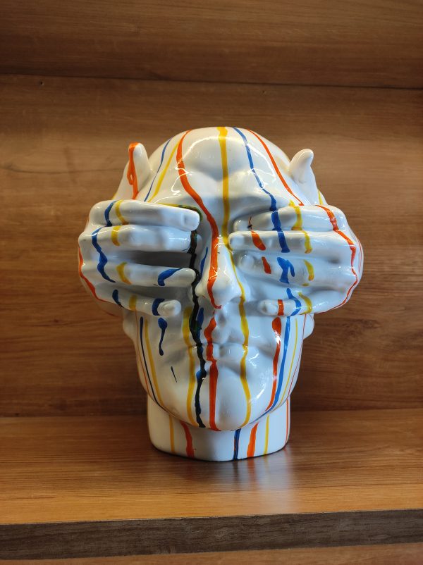 Atrangi Face