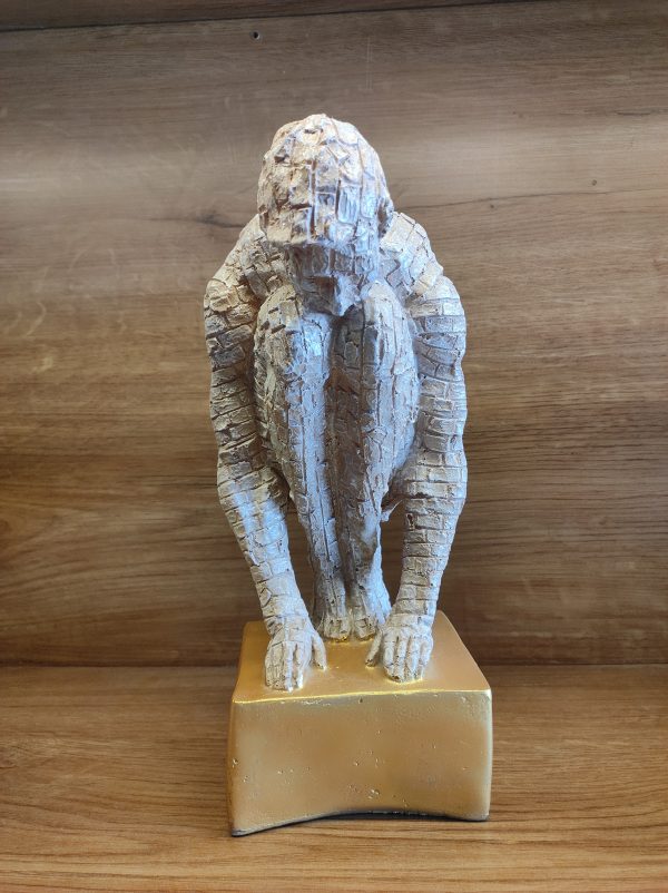 Man Art - Image 2