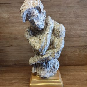 Man Art