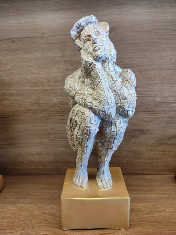 Man Art - Image 4