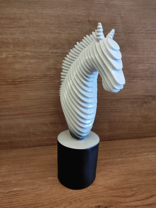 Horse Face - Image 5