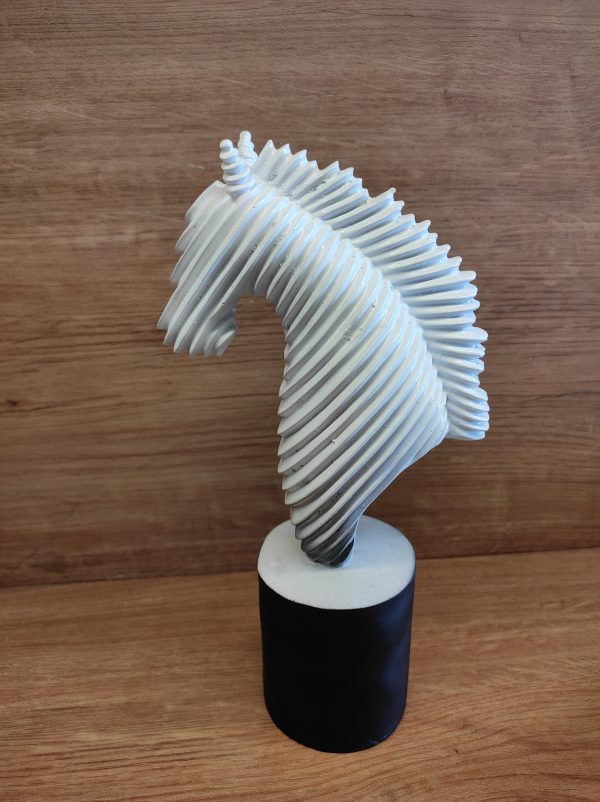 Horse Face - Image 4