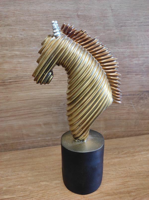 Horse Face - Image 6