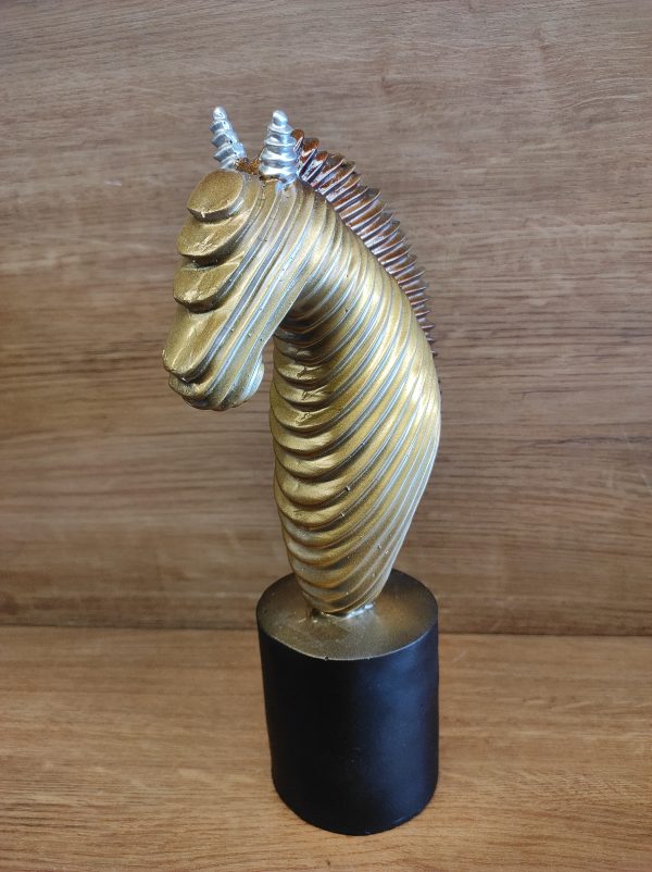 Horse Face - Image 7