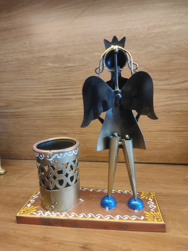 Angle Pen Holder - Image 2