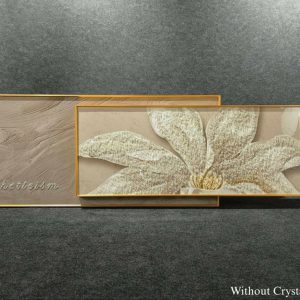 Flower Painting