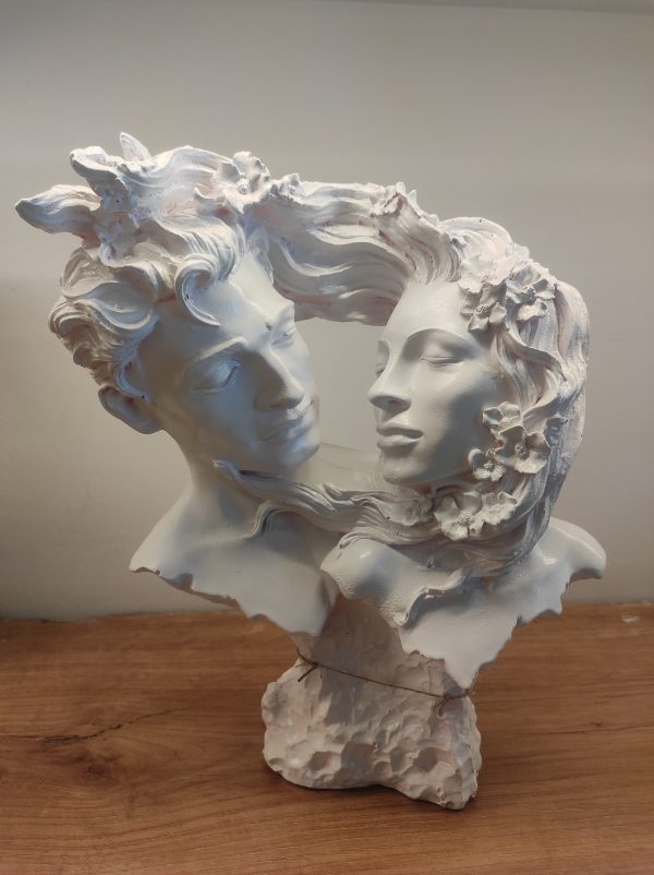 Couple Face - Image 4