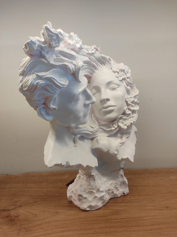 Couple Face - Image 5