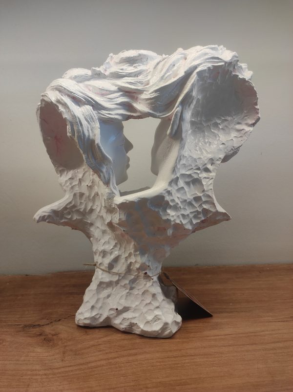 Couple Face - Image 6