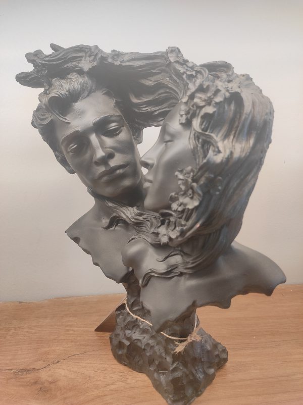 Couple Face - Image 3