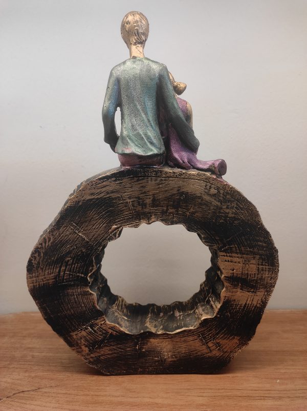 Ring Couple - Image 2