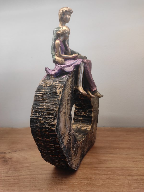 Ring Couple - Image 3