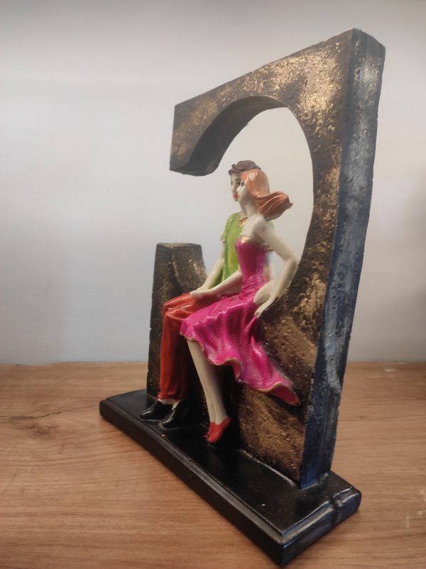Frame Couple - Image 3