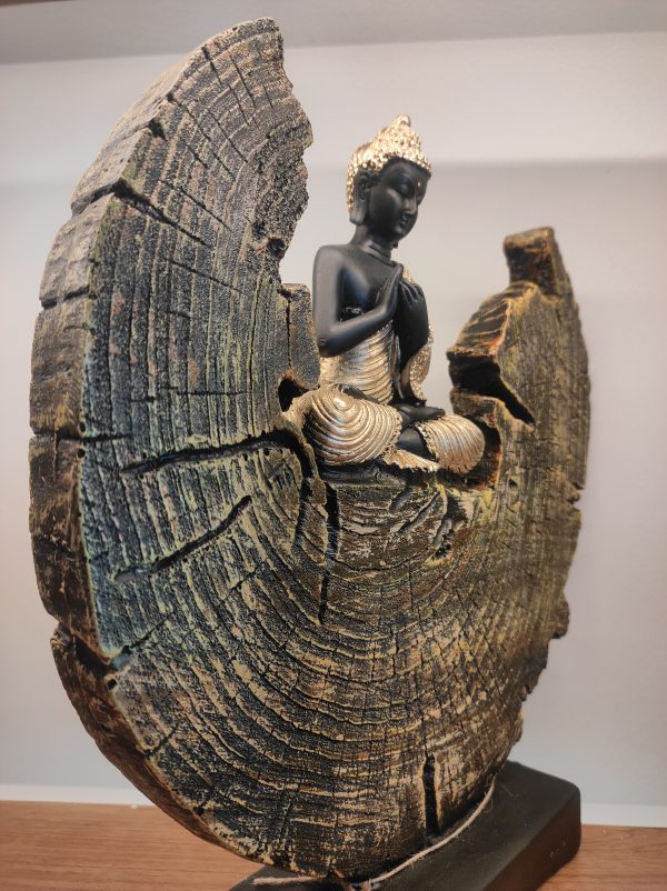 Pahad Buddha - Image 3