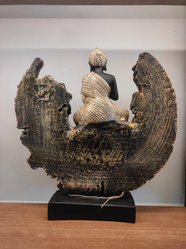 Pahad Buddha - Image 2