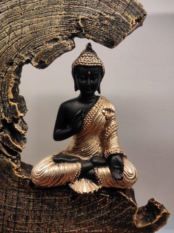 Pahad Buddha - Image 3