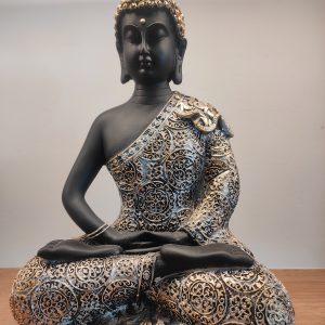 Samadhi Buddha