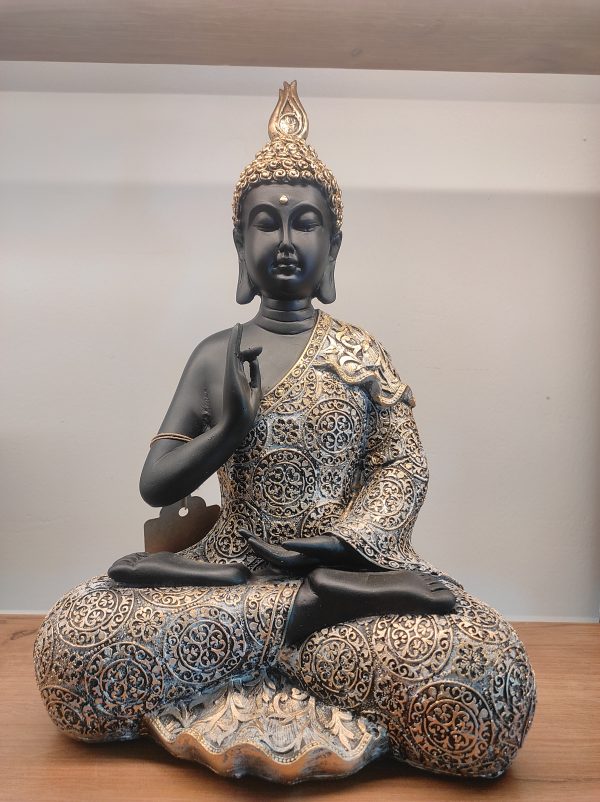 samadhi Buddha - Image 2