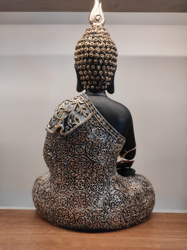 Samadhi Buddha - Image 3