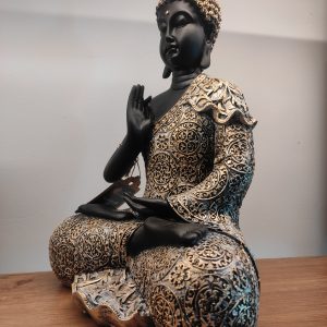 samadhi Buddha