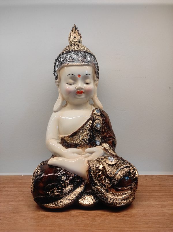 Baby Monks - Image 4