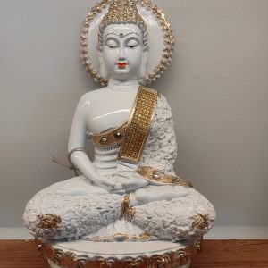 Buddha