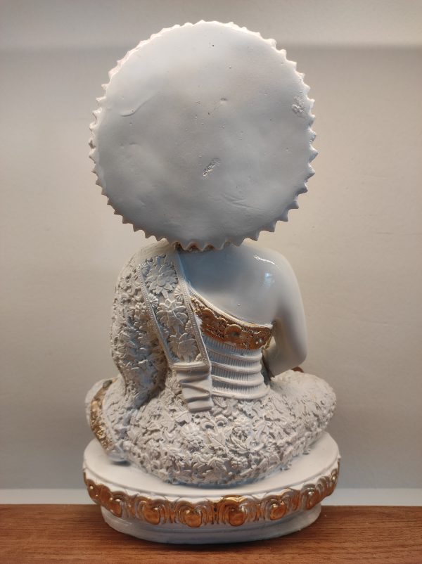 Buddha - Image 3