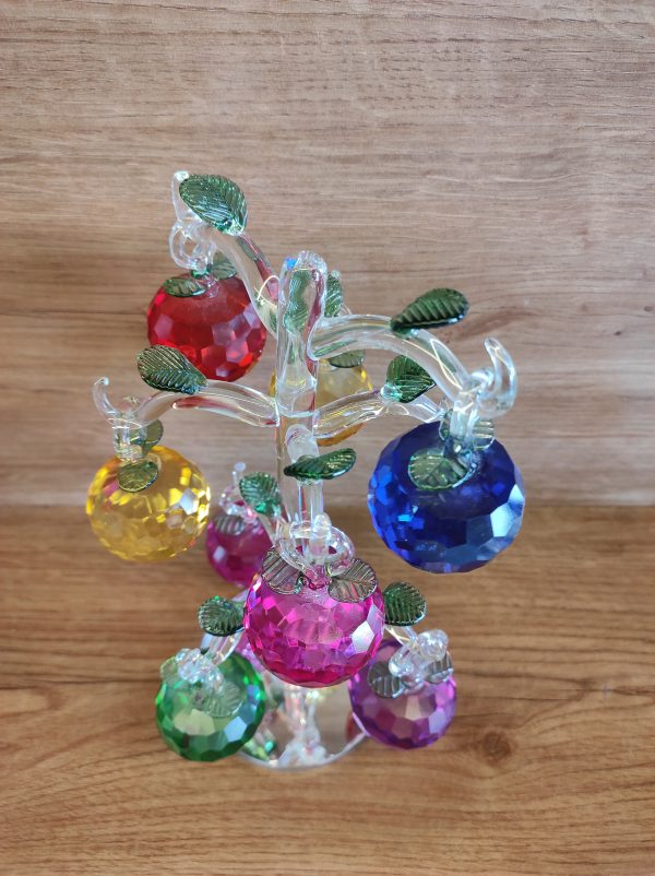 Crystal Tree - Image 3