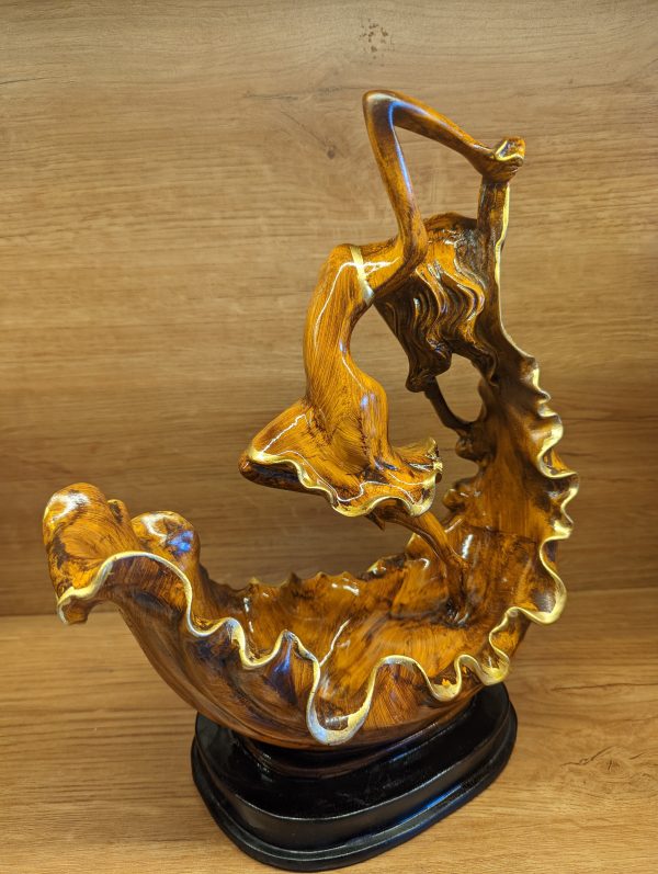 Lady Bottle Holder - Image 3