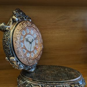 Designer Table Clock