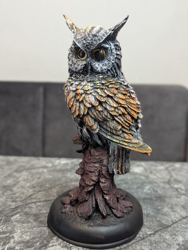 Owl