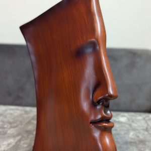 Book Man
