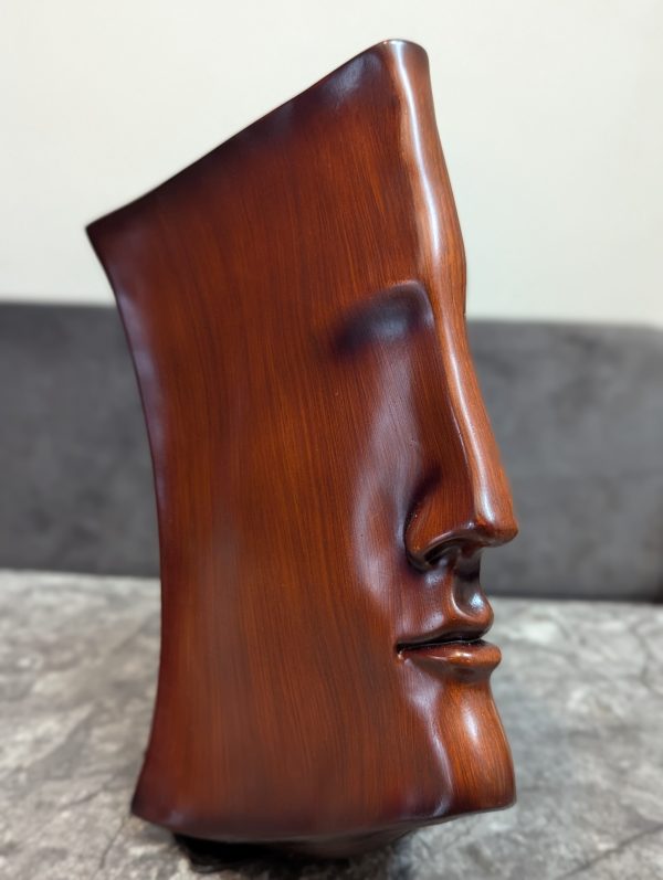 Book Man