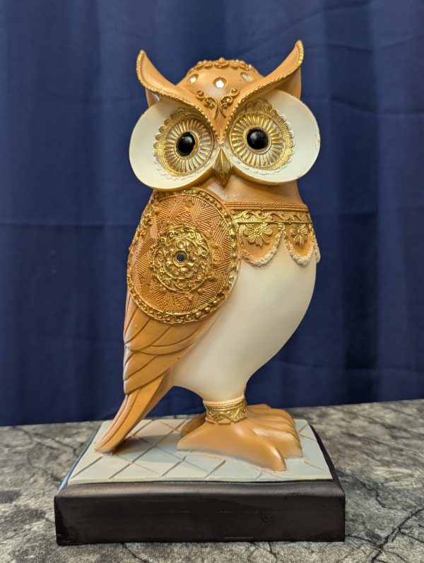 Owl