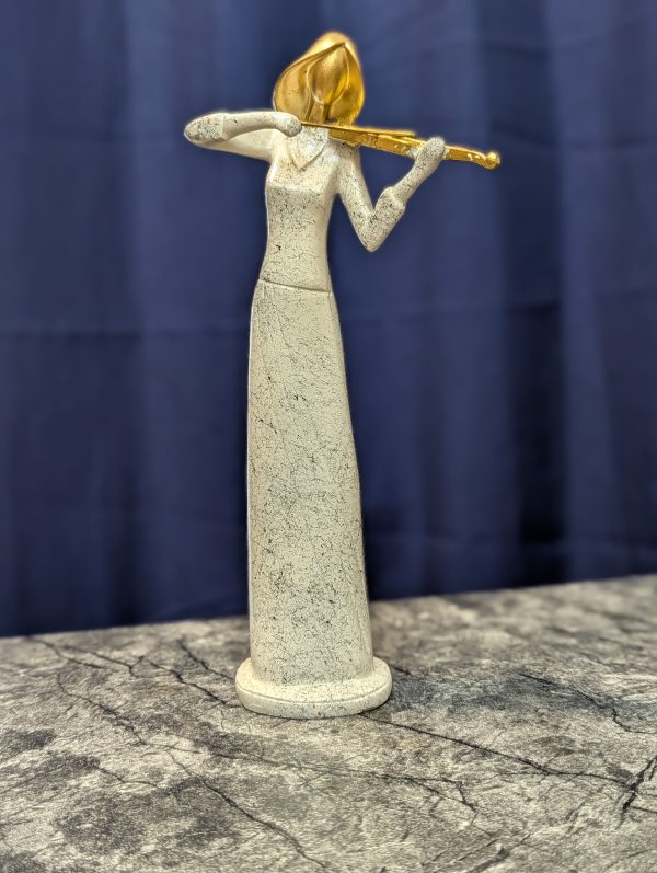 Musician Group - Image 6