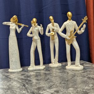 Musician Group