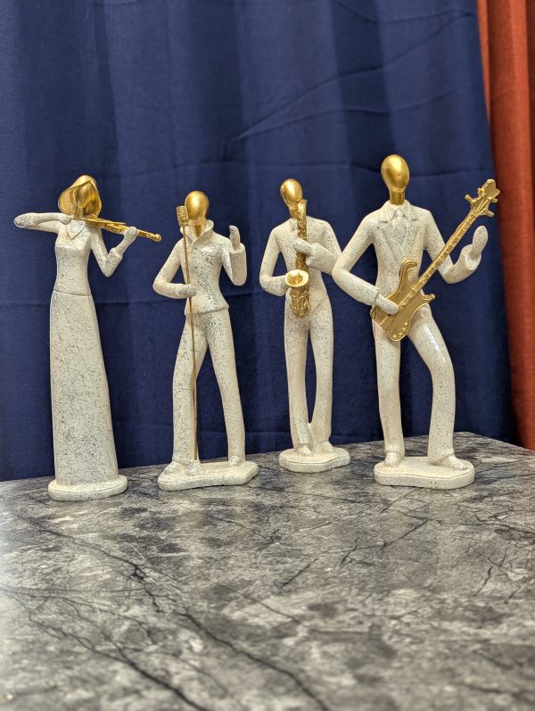 Musician Group