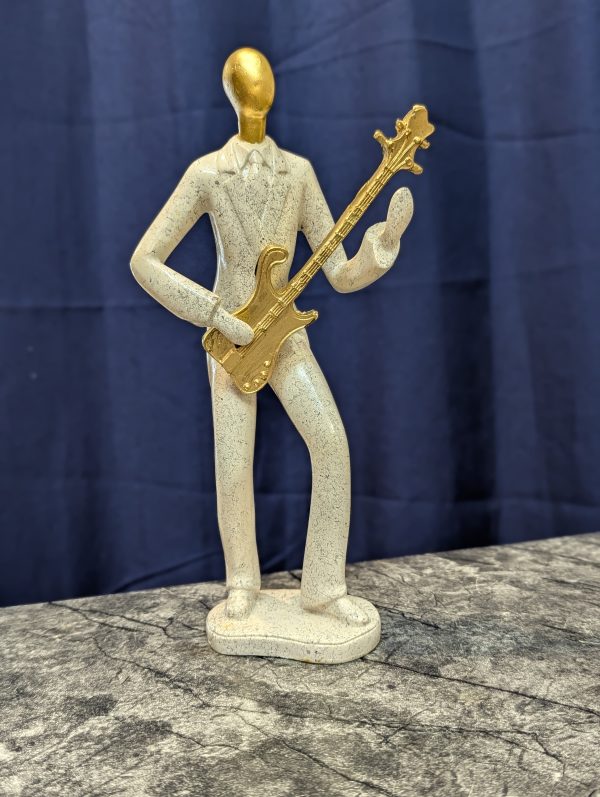 Musician Group - Image 2