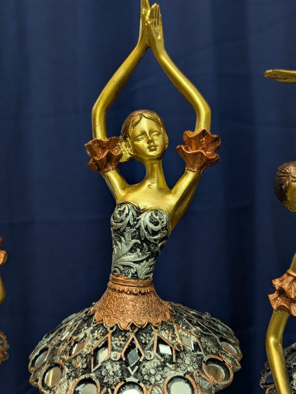 Dancing Doll - Image 6