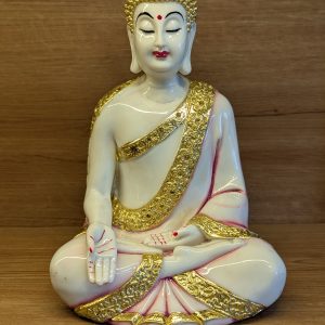 Buddha Statue