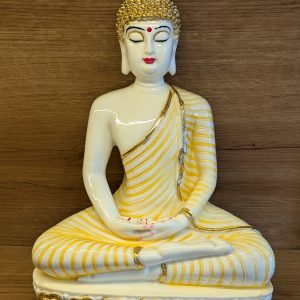 Buddha Statue