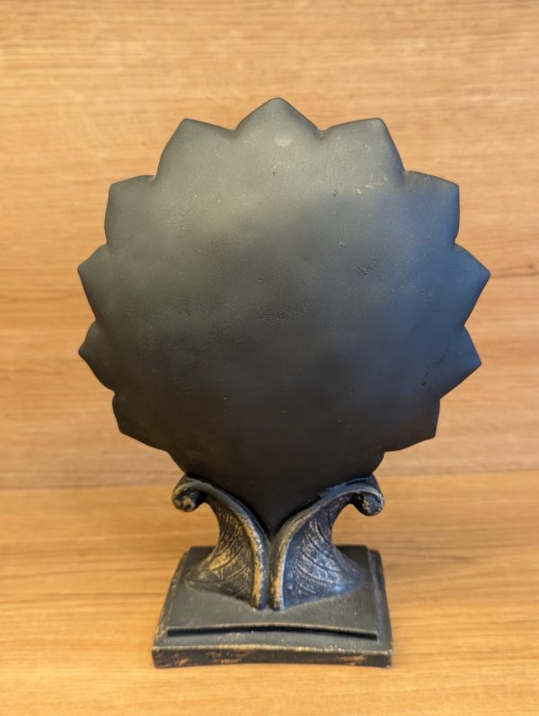Buddha Face - Image 3