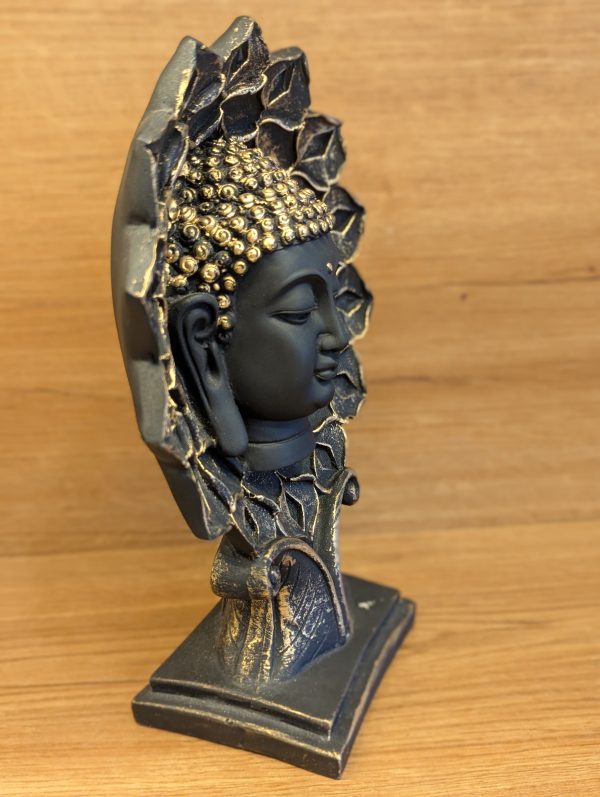 Buddha Face - Image 4