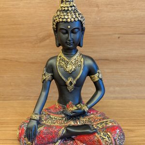 Buddha Statue
