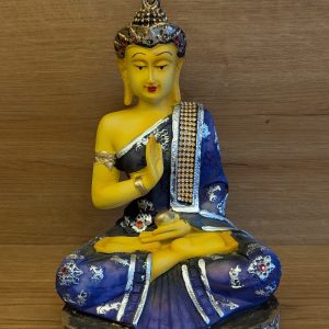Buddha Statue
