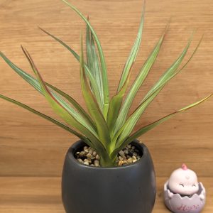 Artificial Plant